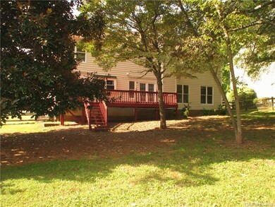 12724 Angel Oak Dr, Huntersville, NC 28078 - photo 4