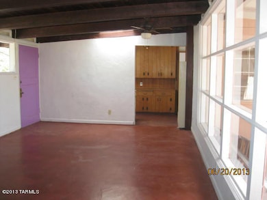 1210 E Water St, Tucson, AZ 85719 - photo 5