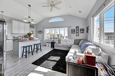 100 W Swordfish Way, Lavallette, NJ 08735 - photo 7