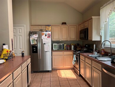 220 Hawthorne Dr, Murphy, TX 75094 - photo 7