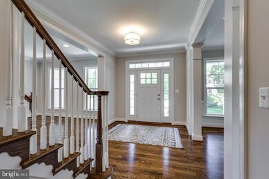 0 Rambling Rd unit 1000185687, Vienna, VA 22181 - photo 3