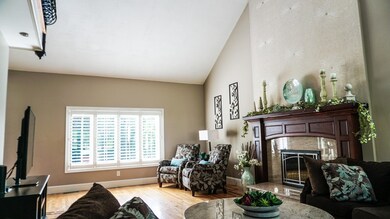 182 Westerly Cir, Ludlow, MA 01056 - photo 6