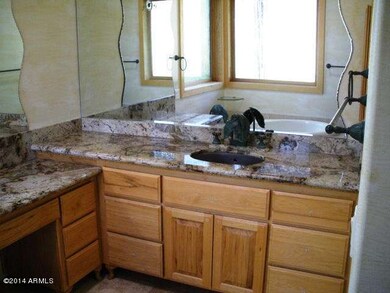 master bath sink