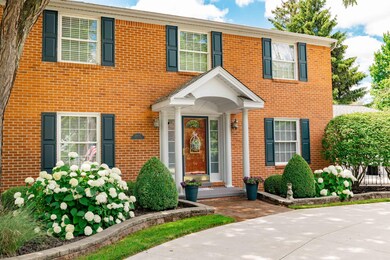 18092 Parke Lane, Grosse Ile (4 of 54)