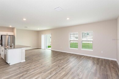 12909 Hawkstone Trail Blvd, Lithia, FL 33547 - photo 6