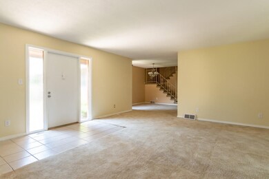 2727 S Lakeshore-4