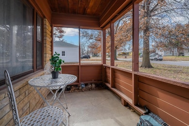 1608 Drollinger St, Wichita, KS 67218 - photo 5