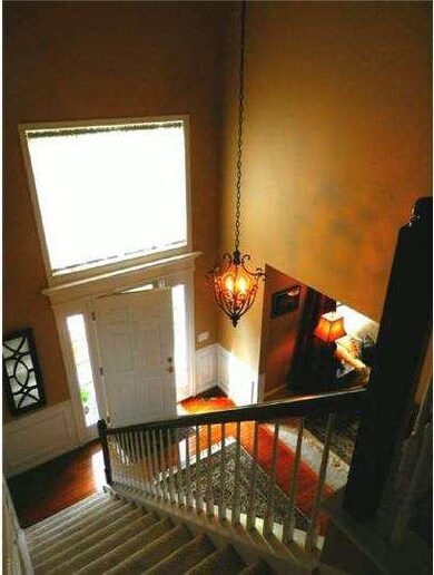 15 Palmer Dr, Glen Mills, PA 19342 - photo 4