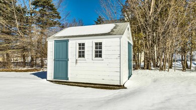 155 Ridge Rd, Lisbon Falls, ME 04252 - photo 7