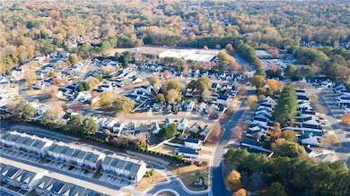 3954 White Owl Ct, Duluth, GA 30097 - photo 3