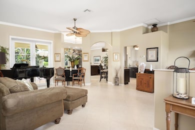 1125 45th Ct SW, Vero Beach, FL 32968 - photo 5