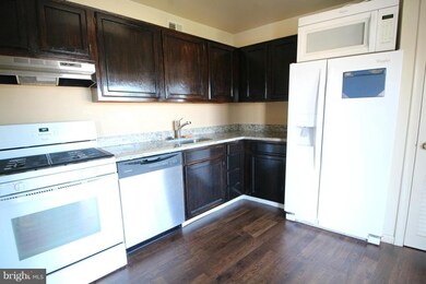 14618 Bauer Dr unit 8, Rockville, MD 20853 - photo 5