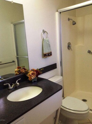 10423 W RIDGEVIEW RD, Sun City, AZ 85351