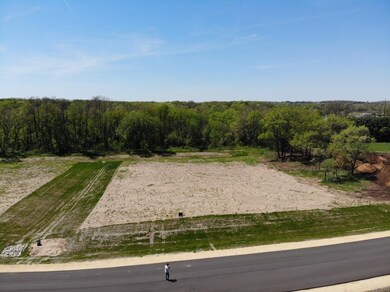 4020 W Griffindale Dr, Beloit, WI 53511 - photo 5