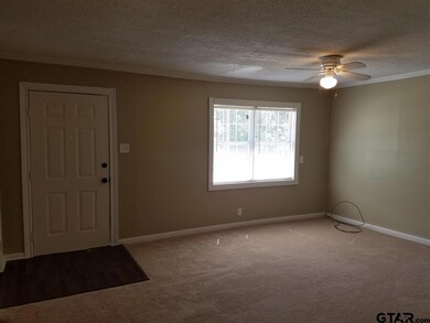 2312 2312 Plume, Tyler, TX 75703 - photo 4