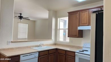 10018 W Winslow- Kitchen 2 5.21.25