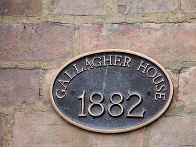 539 6th Ave, Troy, NY 12182 - photo 4