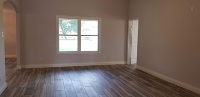 8431 Wetherby Ln, Houston, TX 77075 - photo 5