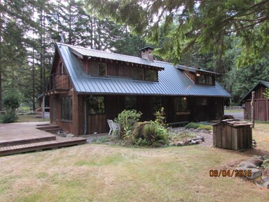 59211 Lumpy Ln E, Enumclaw, WA 98022 - photo 5