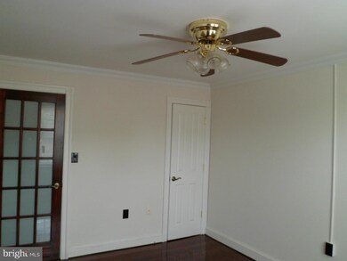 unlisted-address, Washington, DC 20032 - photo 7