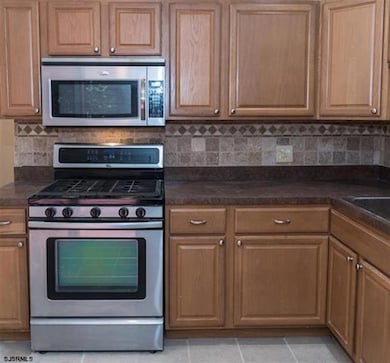 204 Linden Ave, Egg Harbor Township, NJ 08234 - photo 3