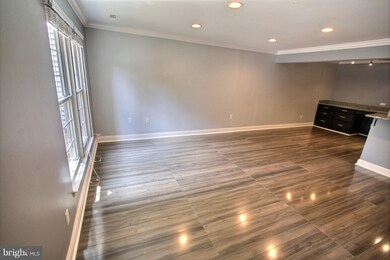 11403 Appledowre Way, Germantown, MD 20876 - photo 5