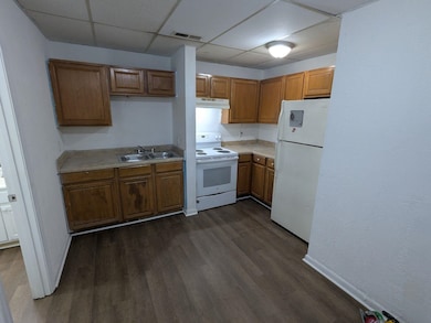 18030 US Highway 31 unit 5, Cullman, AL 35058 - photo 2