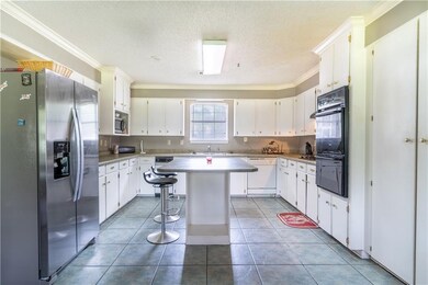 3917 Trinity Church Rd, Pineville, LA 71360 - photo 6