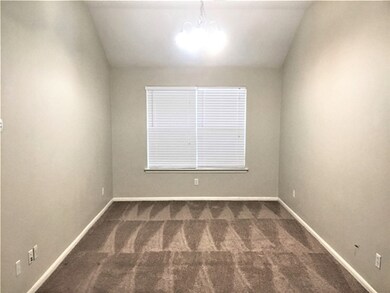 2434 Fox River Ln, Spring, TX 77386 - photo 4