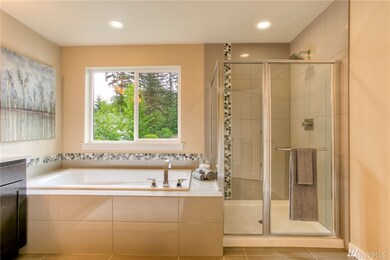 111 184th Lot 1 Place SW, Bothell, WA 98012 - photo 4