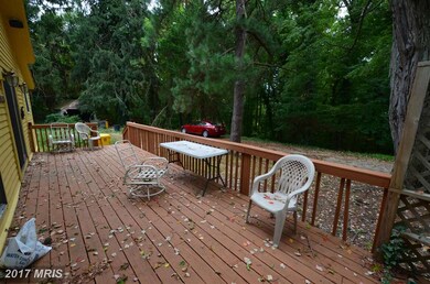 4393 Solomons Island Rd, Harwood, MD 20776 - photo 7