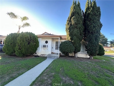 16202 E Benbow St, Covina, CA 91722 - photo 2