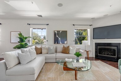 190 Corey Rd unit 7, Brighton, MA 02135 - photo 3