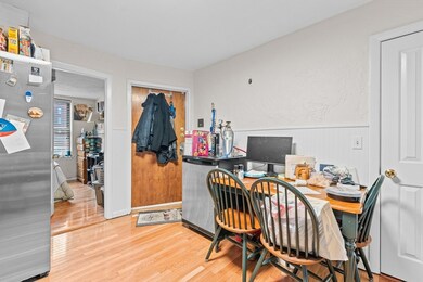 29 Cooper St unit 2, Boston, MA 02113 - photo 4