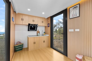 0 Lotus Blossom Ln unit 723690, Ocean View, HI 96704 - photo 5