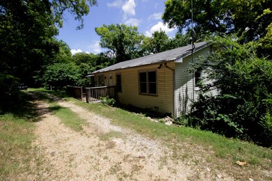 Front Right
