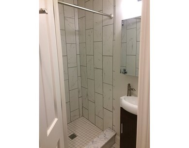 18 Stillman St unit 2, Boston, MA 02113 - photo 5