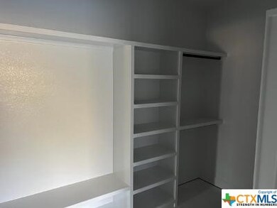 100 Savage Cir, Copperas Cove, TX 76522 - photo 7