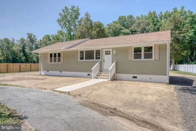 67 Morgans Choice Rd, Camden Wyoming, DE 19934 - photo 7