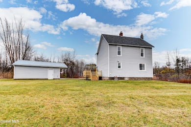 10 Hallenbeck St, Mayfield, NY 12117 - photo 7