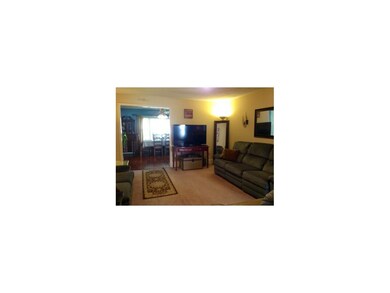 1007 Afton St, Johnson City, TN 37601 - photo 6