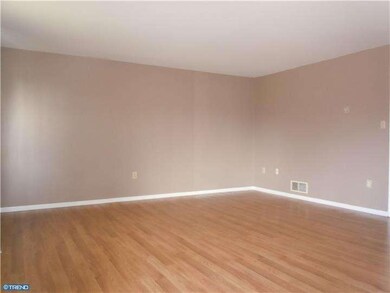 723 Newport Gap Pike, Wilmington, DE 19804 - photo 2