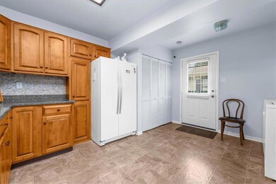 2797 Rolling Green Place, Macungie, PA 18062 - photo 5