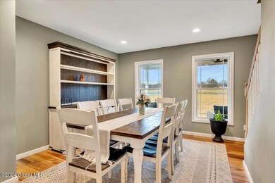 2090 Jensis Rd, Castleton On Hudson, NY 12033 - photo 4