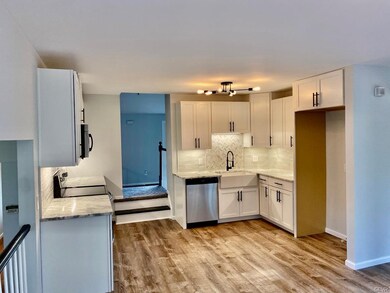 799 American General Dr, Easton, PA 18040 - photo 6