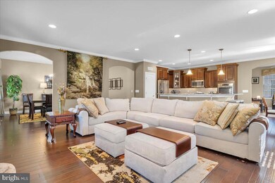 2 Leonardo Ln, West Berlin, NJ 08091 - photo 7