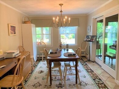 15 Princeton St, Danvers, MA 01923 - photo 5