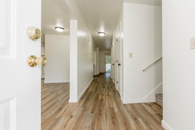 8 Starflower Ln unit 8, Brunswick, ME 04011 - photo 6