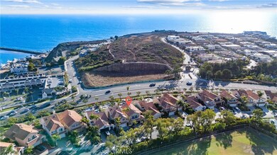 85 Palm Beach Ct, Dana Point, CA 92629 - photo 2
