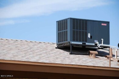 Airconditioning